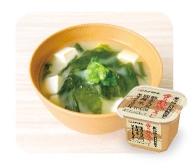 信州みそ家庭用