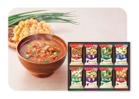 お味噌汁セレクトセット