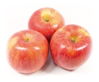 葉とらず ふじ プレミアム