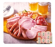 北海道 プレミアム 美ノ国