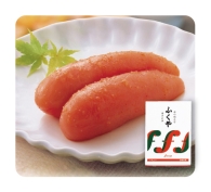 明太子（ふくや）