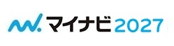 定期採用(マイナビ2027)