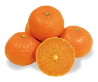 せとか（愛媛県産）