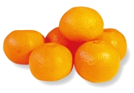 清見タンゴール（愛媛県産）