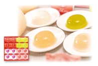 おかやま桃子アソートギフト