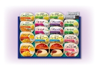 プライムスイーツセット