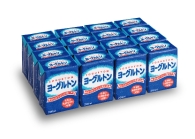 ヨーグルトン