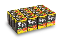 はちみつ黒酢